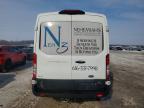 2020 Ford Transit Delivery Van
