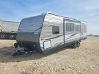 2021 Jayco JAY Flight Camper