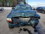 2000 Dodge Durango