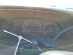 1997 Ford F150