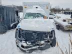 2024 Ford F550 Super Duty Ambulance