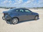 2015 Mazda 3 Sport
