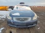 2007 Infiniti G35