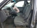 2006 Dodge Dakota Quad slt
