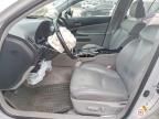 2006 Lexus Gs 300