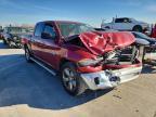 2015 Dodge RAM 1500 SLT