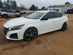 2023 Niss Altima