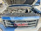 2015 GMC Sierra K1500 SLE