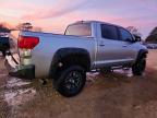 2012 Toyota Tundra Limited