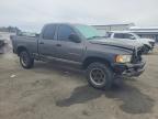 2004 Dodge Ram 1500 st