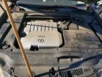 2012 Lexus Es 350 Base