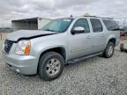 2013 GMC Yukon xl K1500 slt