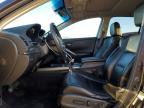 2013 Acura Rdx Technology