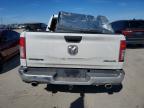 2023 Dodge Ram 1500 big Horn/lone Star