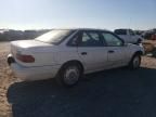 1993 Ford Taurus gl