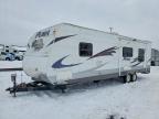 2010 Palomino Travel Trailer