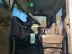 2015 Peterbilt 337 Truck Cab AND Chassis