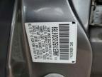 2005 Honda Civic lx
