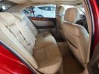 2000 Lexus Gs 400