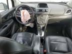 2013 Buick Encore
