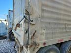 2017 Trvs 2016 Tnek Unknown-END Dump Trailer