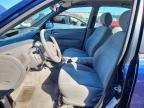 2002 Toyota Prius