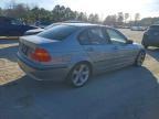 2004 BMW 325 i