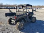 2024 Can-Am Defender Utility Vehicle