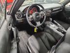 2008 Mazda Mx-5 Miata