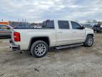 2015 GMC Sierra K1500 Denali