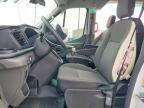 2024 Ford Transit T-350