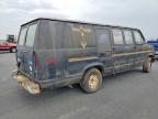 1984 Ford Econoline S150 Super Duty Van