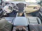 2024 Dodge 1500 Laramie