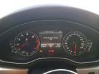 2018 Audi A4 Komfort