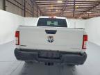 2022 Dodge RAM 2500 Tradesman