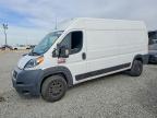 2020 Dodge RAM Promaster 2500 Delivery Van