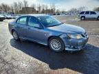 2008 Saab 9-3