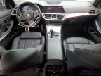 2019 BMW 330i