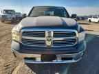 2015 Dodge RAM 1500 SLT