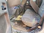 2005 Nissan Frontier SE