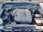2007 Toyota Tacoma Prerunner Access cab