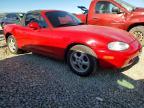 2000 Mazda Mx-5 Miata Base