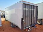 2024 Isuzu NPR-HD-Utility / Service Truck