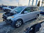 2012 Toyota Sienna le