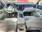 2023 Volvo Xc60 Core