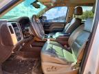 2016 GMC Sierra K1500 SLT