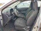 2015 Niss Versa s