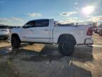 2020 Dodge RAM 1500 Limited