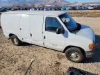 2006 Ford Econoline E150 van