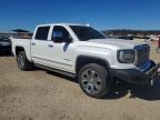 2018 GMC Sierra K1500 Denali